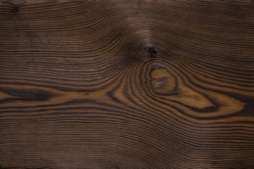 wood texture. background old panels