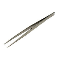 Mobile Repair Chimti For Holding Small Parts Stainless Steel 