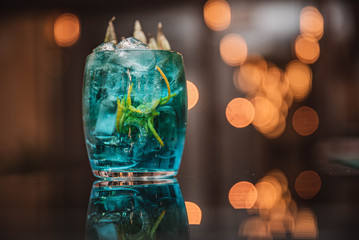 This is amazing photos.