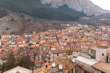 Celano