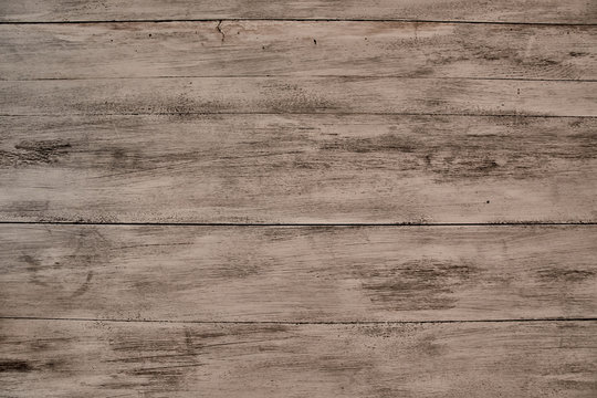 Madera R&uacute;stica