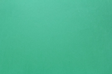 green paper texture