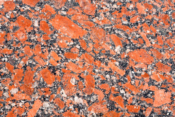 Abstract brown marble material background