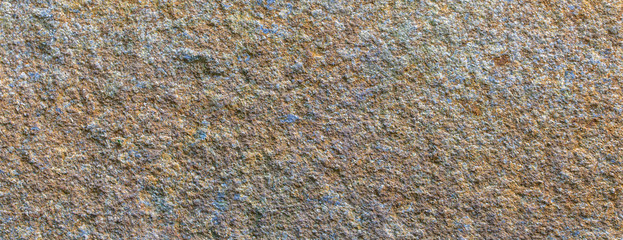 texture of rough stone surface background