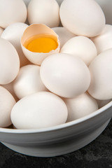 eggs