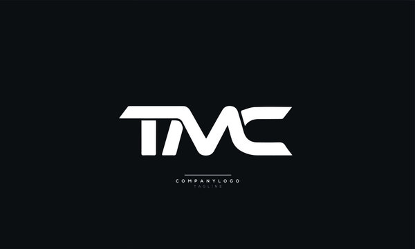 TMC Logo by DallasLong2019 on DeviantArt