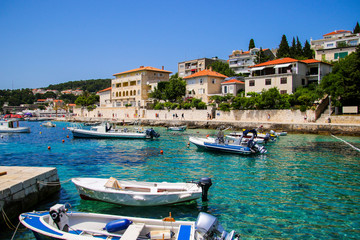 Fototapety na wymiar - Fototapeta24.pl