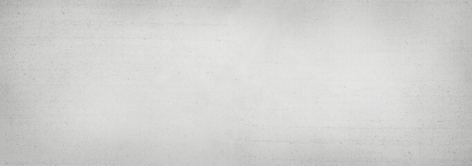 The bright surface of the concrete. Textured grunge background for design. Concept construction and repair of houses, apartments.