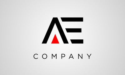 abstract, art, brand, business, company, concept, corporate, creative, design, graphic, icon, identity, illustration, initial, letter, logo, logotype, modern, sign, simple, symbol, vector, web