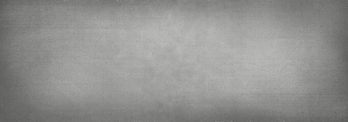 Obraz na płótnie Canvas Grey surface of the concrete. Textured grunge background for design. Concept construction and repair of houses, apartments.