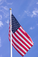 American Flag