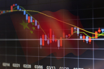 世界的な感染症の流行と経済への影響