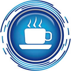 cup icon