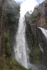 cascada 3
