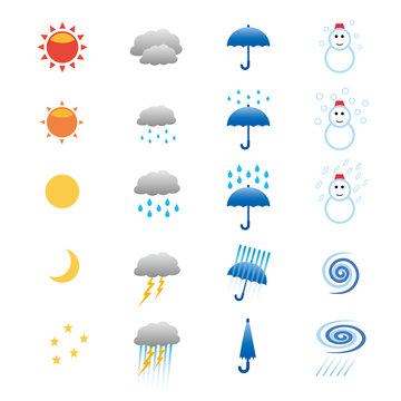 124 Best 天気マーク Images Stock Photos Vectors Adobe Stock 124 Best 天気マーク Images Stock Photos Vectors Adobe Stock