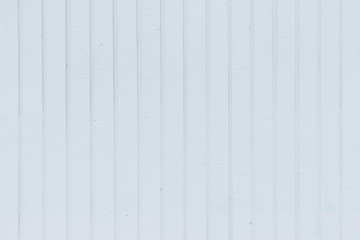 Naklejka premium white wooden panel for background,Ready for product display montage.