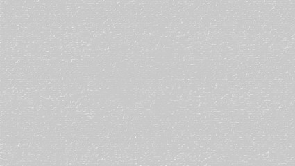 white paper texture
