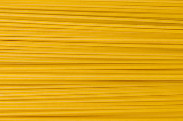 Beautiful background of Italian pasta for various use.
