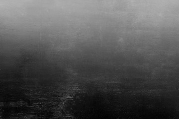 Pink rose gold tone abstract texture and gradients shadow for vanlentine background