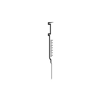 injection logo