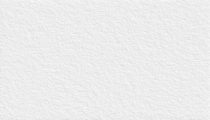 gradient background image is abstract and have copy space for text.