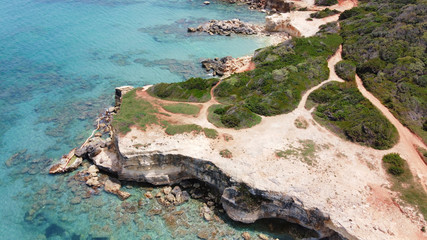 Costa - Salento