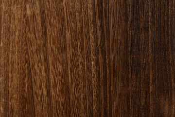 Brown wood background