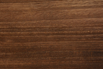 Brown wood background