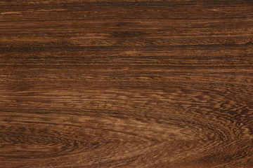 Fototapeta premium Brown wood background
