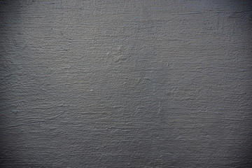 Roof Tile Orange Pattern background