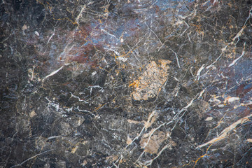 stone Marble pattern texture bacground