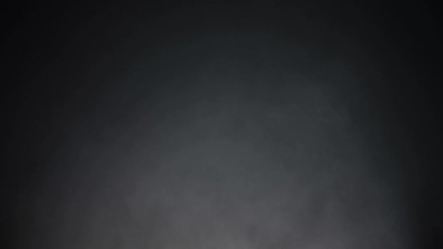 Realistic dry ice smoke clouds fog overlay perfect for compositing into your shots. Simply drop it in and change its blending mode to screen or add.
