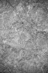 Fototapeta na wymiar stone Marble pattern texture bacground