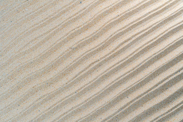 line wave sand texture background for summer concepts