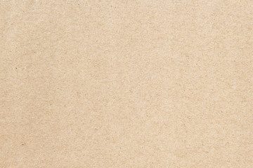 Fototapeta na wymiar Paper texture cardboard background. Grunge old paper surface texture