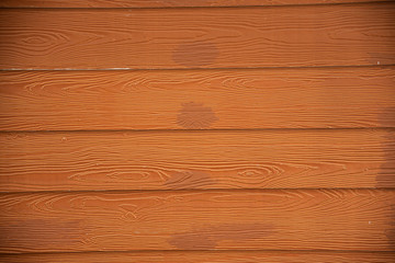 Brown wood wallpaper wall texture