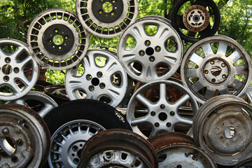 gears and cogs