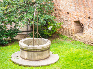 Fototapete bei efototapeten.de bestellen   