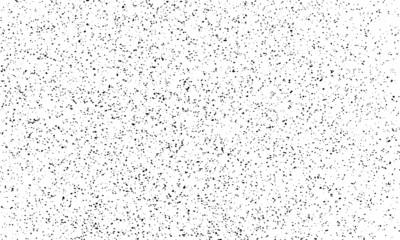 Vector detailed texture, wet sand surface. Abstract background.