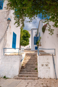 Hamamet