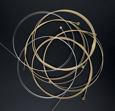 Shape Metal String รูปภาพStrings – เลือกดูภาพถ่ายสต็อก เวกเตอร์ และวิดีโอ174,530 | Adobe Stock