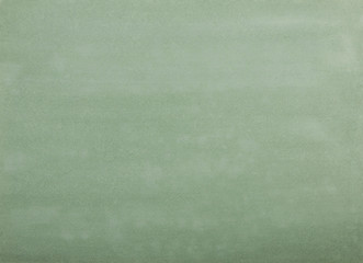 Cardboard paper texture for background. Cardboard sheet