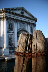 roman forum rome italy