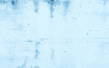 Abstract texture of old concrete wall, White Cement textured abstract background,old wall with lichen