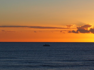 Naklejka premium OLYMPUS DIGITAL CAMERA