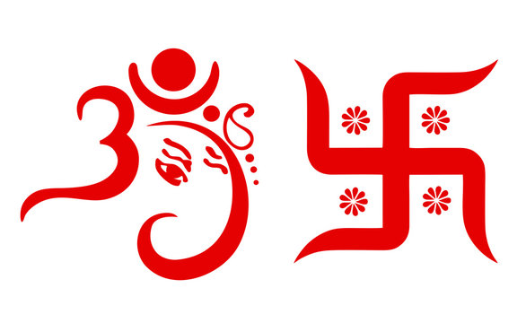 Om Ganesh Images – Browse 9,208 Stock Photos, Vectors, and Video | Adobe  Stock