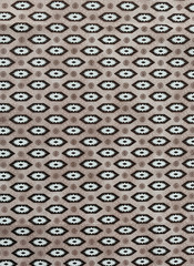 metal texture background