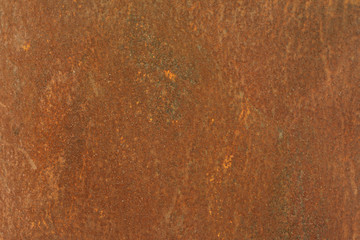 rusty background, rust, old spoiled
