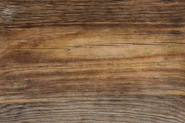 wooden background, old wood
