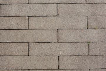 brick wall, background old wall
